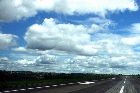 Vietjet Air thông tin về máy bay đáp nhầm đường băng mới sắp đưa vào khai thác