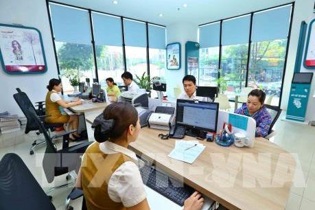 Chuyển giao công nghệ: Không phải cứ "cho" là "nhận"