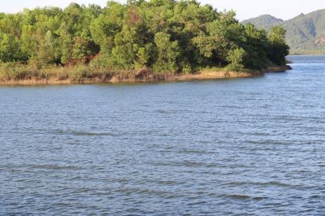 Chìm thuyền ở hồ Đa Tôn, ba người tử vong, một nạn nhân nguy kịch