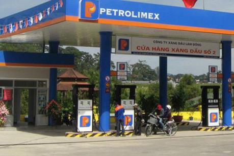 Petrolimex chốt ngày bán 12 triệu cổ phiếu quỹ