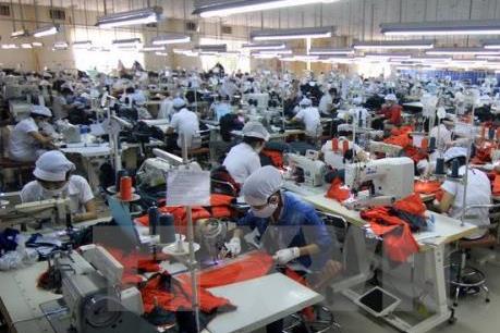 Bình Dương cần tuyển hơn 27.000 lao động 