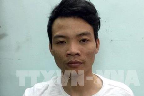 Cảnh báo tình trạng lợi dụng mạng xã hội để mua bán bộ phận cơ thể người