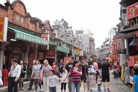 Bộ Ngoại giao thông tin về vụ 152 du khách Việt được cho là bỏ trốn tại Đài Loan 