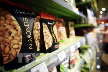 Trung Quốc tiếp tục cải cách thị trường