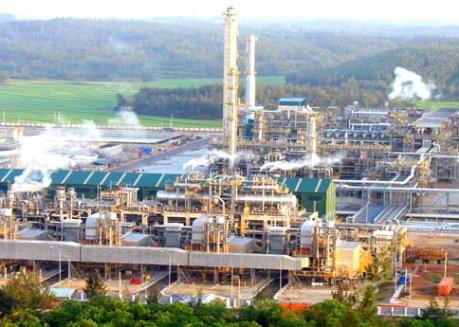 Quảng Ngãi: Gần 3.000 tỷ đồng xây dựng nhà máy sợi thép và sợi thép bện