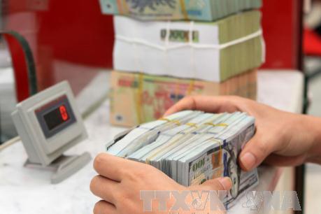 Thị trường trái phiếu Chính phủ Việt Nam đang ở đâu so với thế giới?