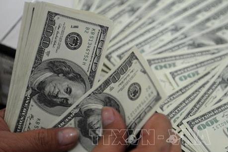 Thu thẻ hội viên của phóng viên tống tiền doanh nghiệp 70.000 USD