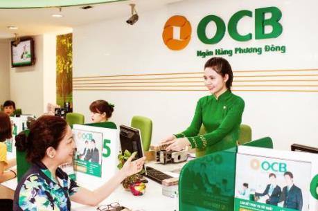 OCB chính thức được công nhận hoàn thành Basel II