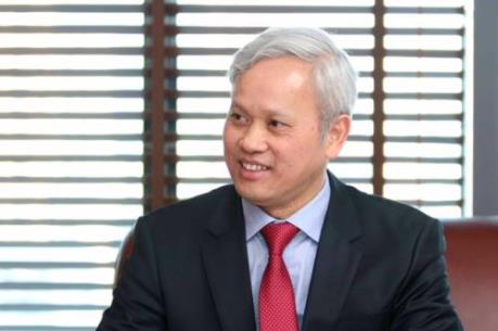 Tổng cục trưởng Tổng cục thống kê: Nền tảng kinh tế vĩ mô ngày càng được củng cố