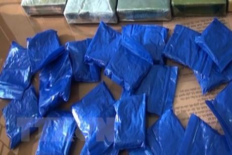 "Phép thử" mới cho quan hệ Canada-Trung Quốc