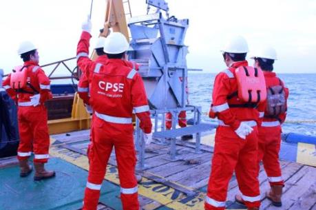 VPI mở rộng phạm vi cung cấp dịch vụ ra nước ngoài