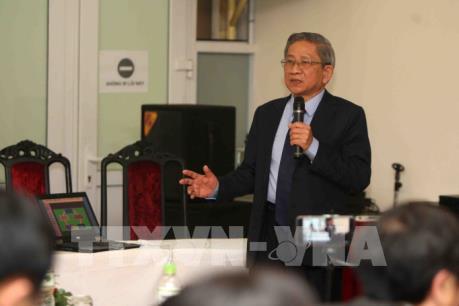 Chương trình giáo dục phổ thông mới có những khác biệt gì?