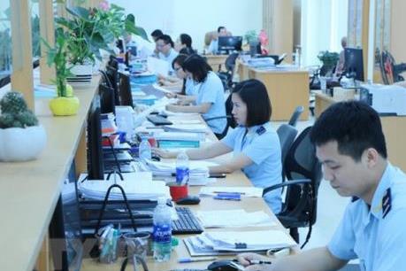Quảng Ninh thực hiện tiếp nhận và trả thủ tục hành chính tại nhà