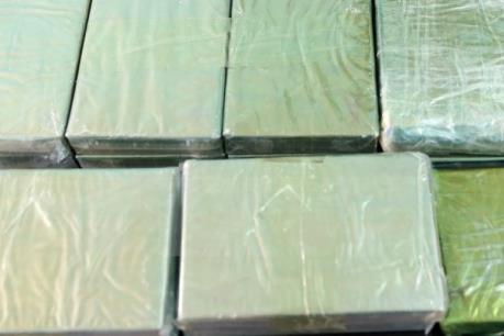 Canada bảo hộ lãnh sự công dân bị cáo buộc buôn lậu ma túy ở Trung Quốc