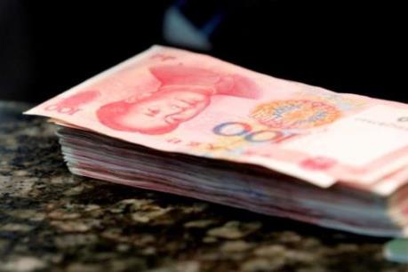 PboC sẽ duy trì chính sách nào để giữ đồng NDT ổn định?