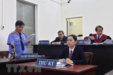 Vụ Vinasun kiện Grab: Grab phải đền bù cho Vinasun hơn 4,8 tỷ đồng