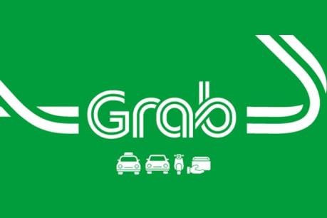 Grab sẽ kháng cáo việc bị tòa tuyên bồi thường cho Vinasun hơn 4,8 tỷ VND