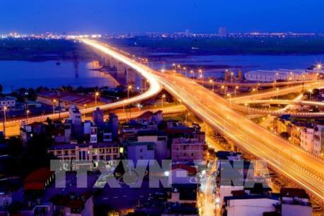 10 sự kiện tiêu biểu của Thủ đô Hà Nội năm 2018