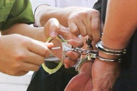 Khởi tố một đối tượng liên quan vụ lừa đảo chiếm đoạt tài sản tại VietABank