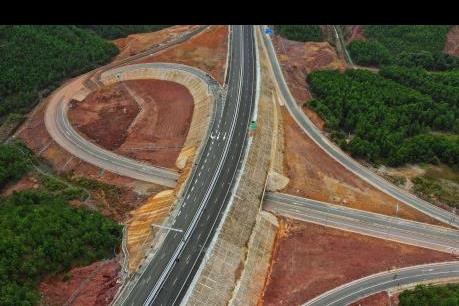 Quảng Ninh chấp thuận chủ trương cho phép FLC nghiên cứu 4 dự án