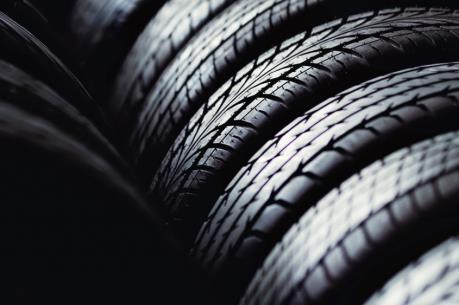 Brazil khởi xướng chống bán phá giá lốp xe máy nhập khẩu từ Việt Nam