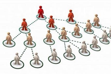 Siết quản lý kinh doanh đa cấp theo Nghị định 40/2018/NĐ-CP