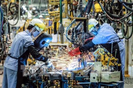 KINH TẾ 2018 VÀ TRIỂN VỌNG 2019: Bài 1: Đi tìm lời giải cho tăng trưởng năm 2018