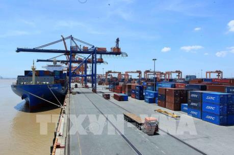 KINH TẾ 2018 VÀ TRIỂN VỌNG 2019: Bài 2: Triển vọng nào cho kinh tế 2019?