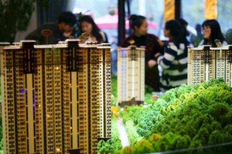 Dự báo thị trường nhà đất Australian và Trung Quốc năm 2019