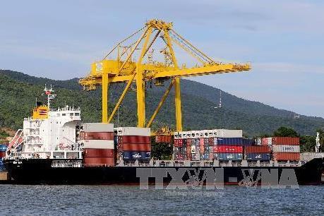 Vinalines không chỉ là thay "áo mới"
