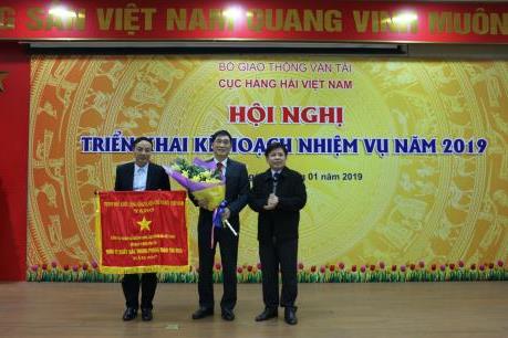 Phát triển cảng biển không cần nhiều quy hoạch mới mà phải có quy hoạch tốt