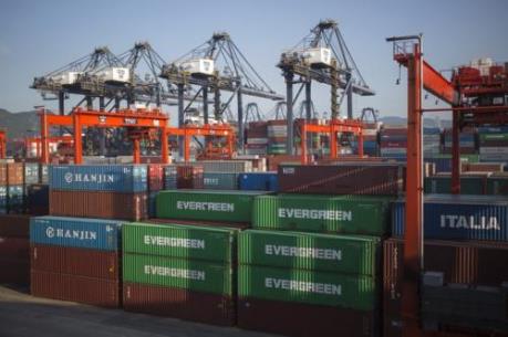 Nhiều thách thức đối với các nhà đầu tư và kinh tế toàn cầu trong năm 2019