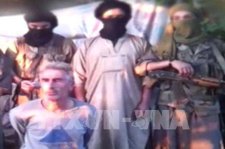 Tunisia đóng băng nguồn tài chính của 40 cá nhân có liên quan tới Daesh