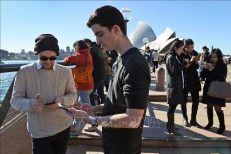 MIT: Quyền riêng tư đối mặt với nhiều rủi ro 