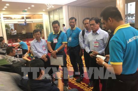 Thông báo mức bảo hiểm với du khách Việt Nam bị đánh bom ở Ai Cập