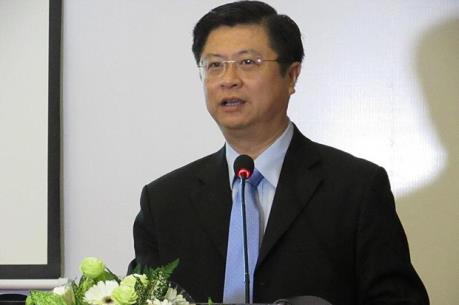 Bộ Nội vụ trả lời về quy trình phê chuẩn chức vụ Phó Chủ tịch UBND TP Cần Thơ