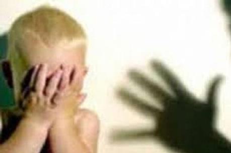 Vĩnh Long: Bảo mẫu tát vào mặt bé trai ở nhóm lớp 18-24 tháng tuổi