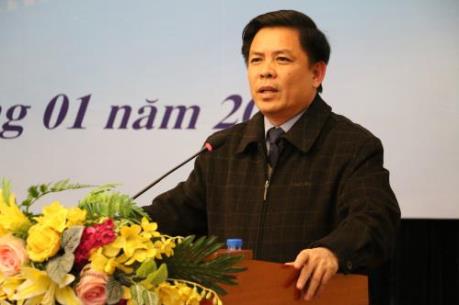 Bộ trưởng Bộ GTVT: Có thể điều chỉnh giáo trình thi cử và cấp bằng lái xe