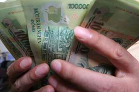 Đồng Nai: Mức thưởng Tết tại doanh nghiệp tăng hay giảm?