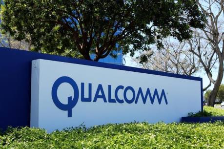 Qualcomm mở đường cho lệnh cấm bán iPhone tại Đức