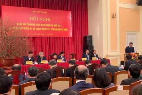 Giải pháp nào xử lý dồn ứ chất thải tro xỉ?