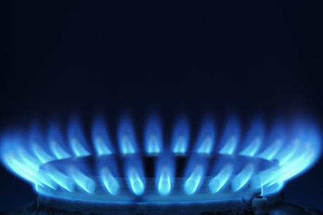 Canada: Khí đốt tự nhiên âm thầm chịu mức giảm sâu mà không được hỗ trợ