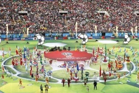 Các kỷ lục của kinh tế Nga trong năm 2018 (Phần 2)