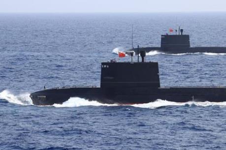 Trung Quốc khởi công dự án anten rộng gấp 5 lần thành phố New York 