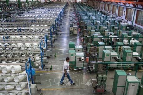 Hiểm họa tiềm tàng của trí tuệ nhân tạo