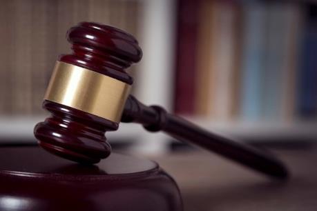 Truy tố nguyên Tổng Giám đốc Liên doanh Việt - Nga Vietsovptro