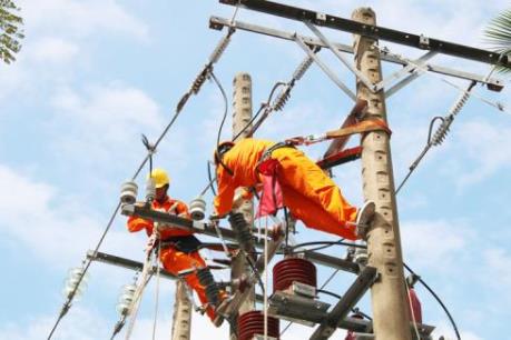 Lịch cắt điện Cần Thơ ngày mai 8/7 cập nhật mới nhất