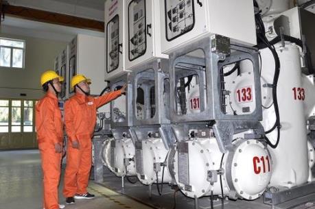 Lịch cắt điện Hà Nội ngày mai 13/6 cập nhật mới nhất