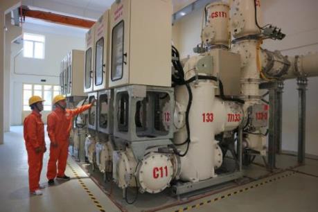 Lịch cắt điện Hà Nội ngày mai 15/9 mới nhất