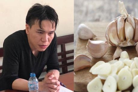 Truy tố ca sỹ Châu Việt Cường về tội giết người